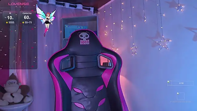 issa monterrey online show from 13, 11, 2025