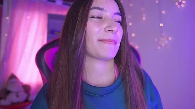 issa monterrey online show from 20, 4, 2026