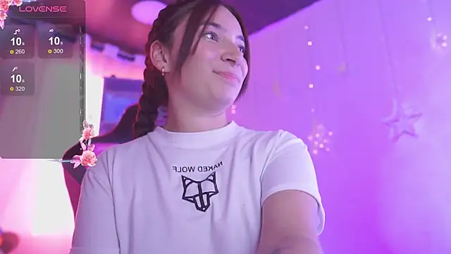 issa monterrey online show from 9, 9, 2025