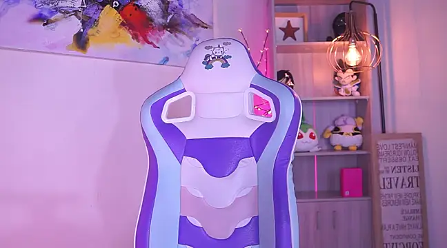 issa monterrey online show from 11, 3, 2025