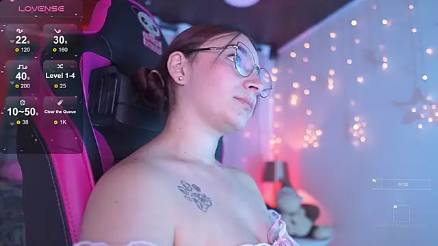 issa monterrey online show from 6, 11, 2025