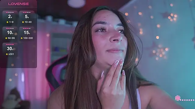 issa monterrey online show from 6, 4, 2026