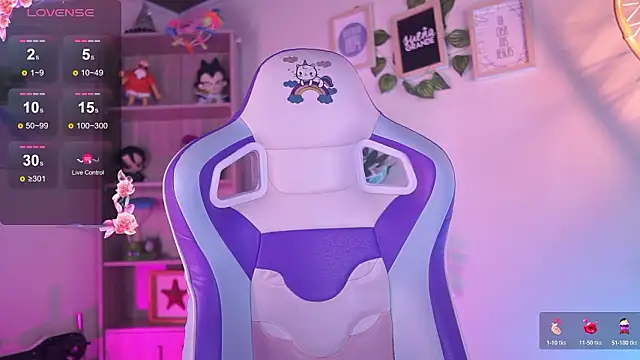 issa monterrey online show from 12, 3, 2026