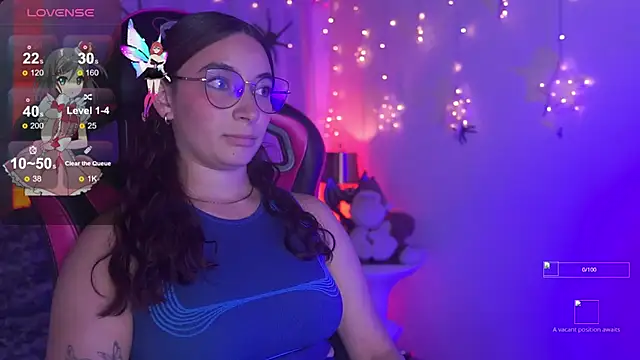 issa monterrey online show from 29, 10, 2025