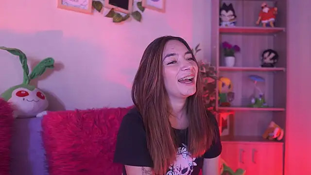 issa monterrey online show from 30, 3, 2026