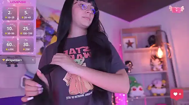 issa monterrey online show from 13, 3, 2025