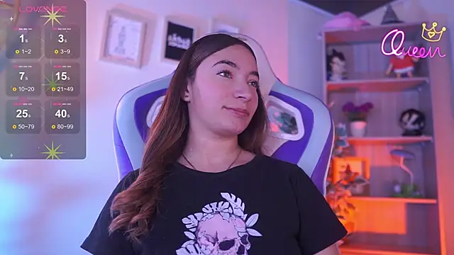 issa monterrey online show from 3, 3, 2026