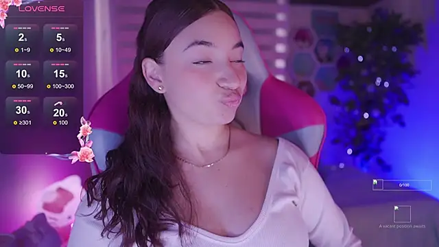 issa monterrey online show from 26, 9, 2025