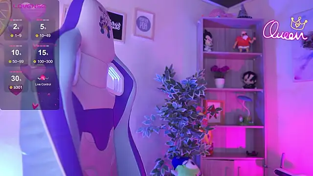 issa monterrey online show from 9, 3, 2026