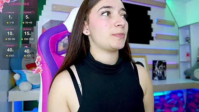issa monterrey online show from 20, 5, 2026