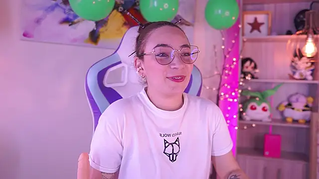 issa monterrey online show from 21, 3, 2025