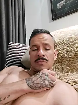 juniortche1313 online show from 29, 11, 2025