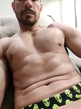 juniortche1313 online show from 3, 10, 2025