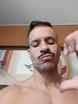 juniortche1313 online show from 24, 11, 2025