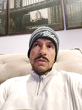 juniortche1313 online show from 8, 10, 2025