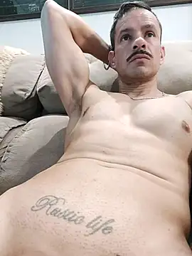 juniortche1313 online show from 21, 11, 2025