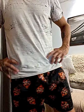 juniortche1313 online show from 27, 2, 2026