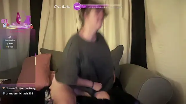 mothh1 online show from 4, 10, 2025