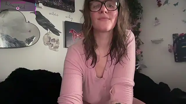 mothh1 online show from 20, 3, 2026