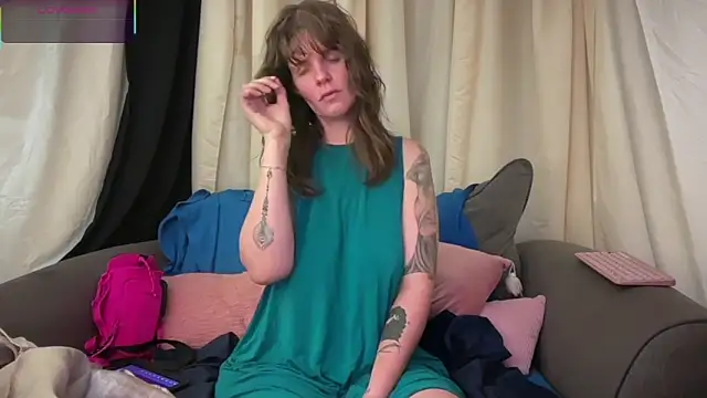 mothh1 online show from 17, 6, 2026