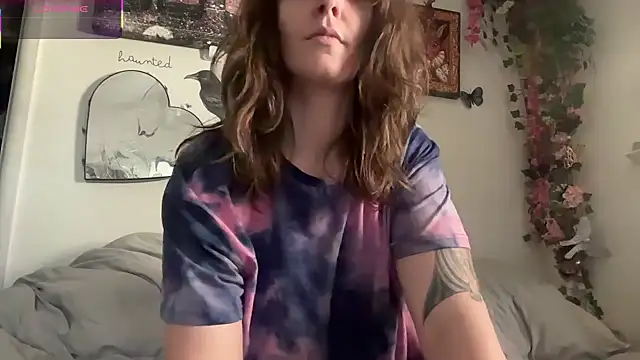 mothh1 online show from 8, 3, 2026