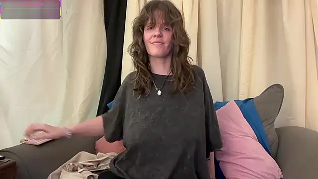 mothh1 online show from 6, 5, 2026