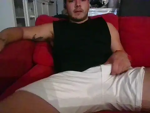  maxi 2024 online show from 2, 3, 2025