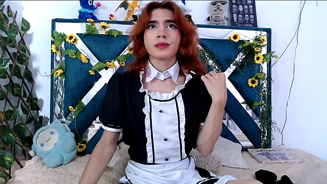 charly  evans online show from 30, 10, 2025