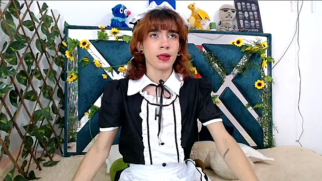 charly  evans online show from 16, 9, 2025