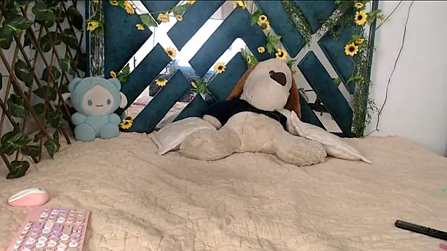 charly  evans online show from 13, 11, 2025