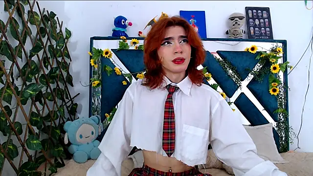 charly  evans online show from 24, 10, 2025