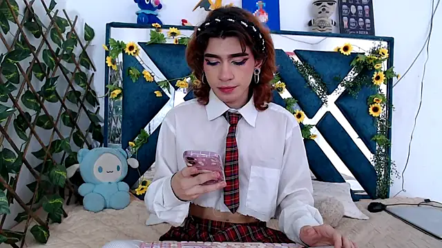 charly  evans online show from 11, 10, 2025