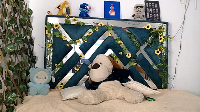 charly  evans online show from 6, 11, 2025