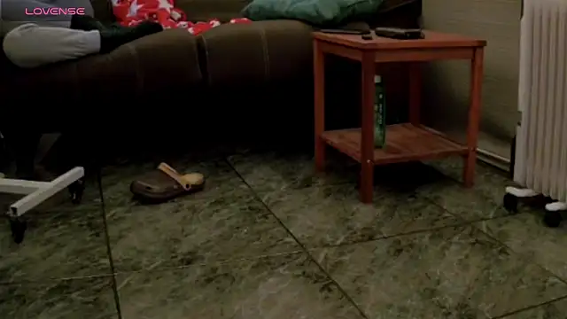 sexybiker online show from 7, 3, 2025