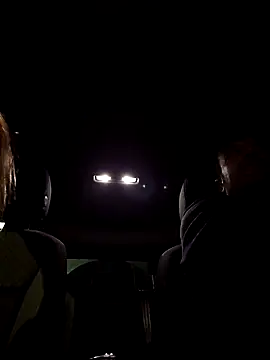 sexybiker online show from 3, 3, 2025