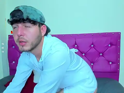 matthewlatin online show from 13, 2, 2026