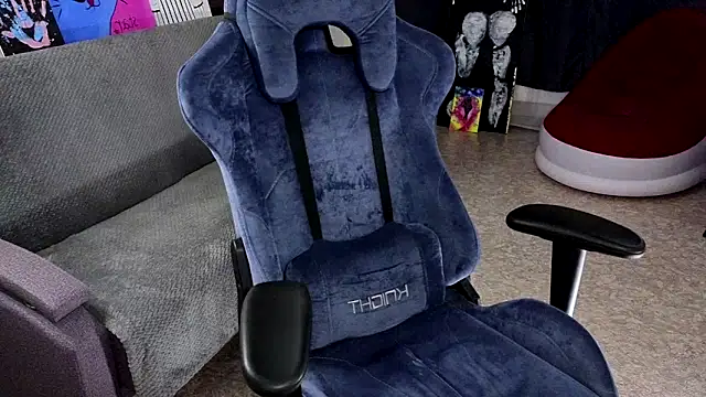 medusa gorgon online show from 22, 3, 2025