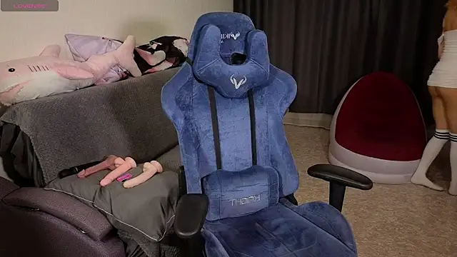 medusa gorgon online show from 21, 12, 2025