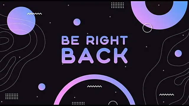 noah johes online show from 11, 9, 2025