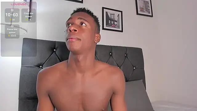 noah johes online show from 12, 2, 2026