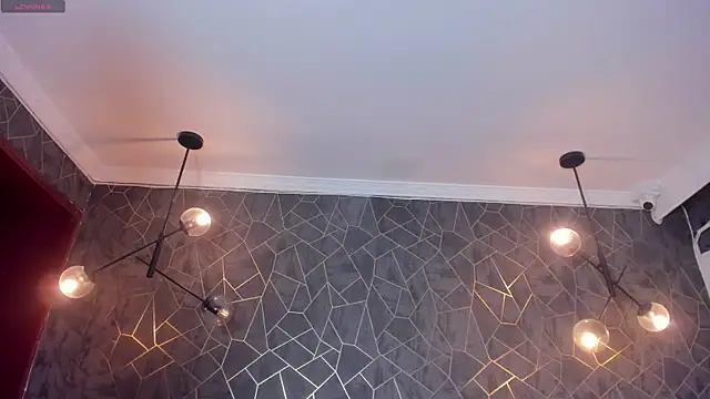 zephyra-angels online show from 13, 1, 2026