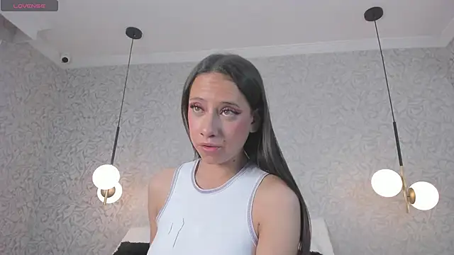 zephyra-angels online show from 5, 11, 2025