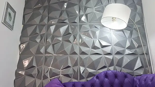 zephyra-angels online show from 6, 3, 2025