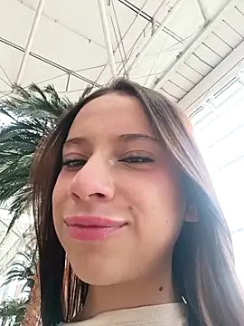 zephyra-angels online show from 24, 9, 2025