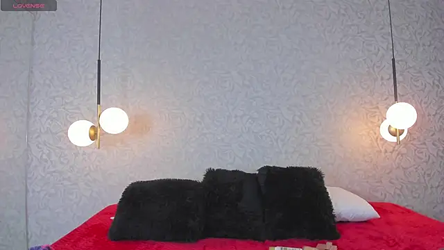 zephyra-angels online show from 30, 10, 2025