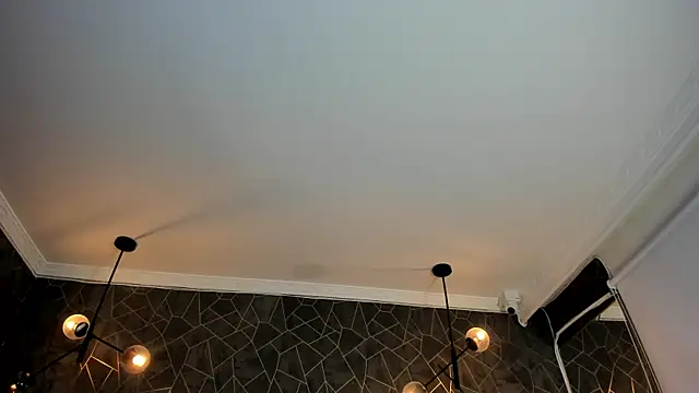 zephyra-angels online show from 4, 10, 2025