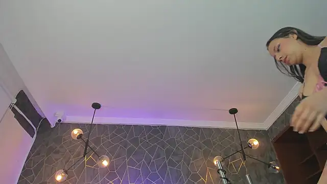 zephyra-angels online show from 22, 10, 2025