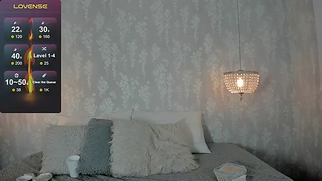 zephyra-angels online show from 24, 9, 2025