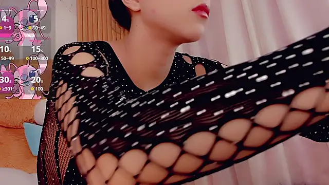 ValeriCardenas online show from 6, 2, 2026