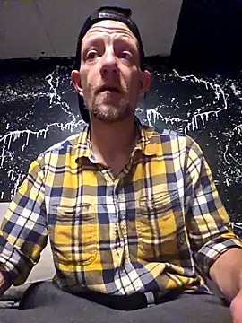 billcracky online show from 18, 7, 2026